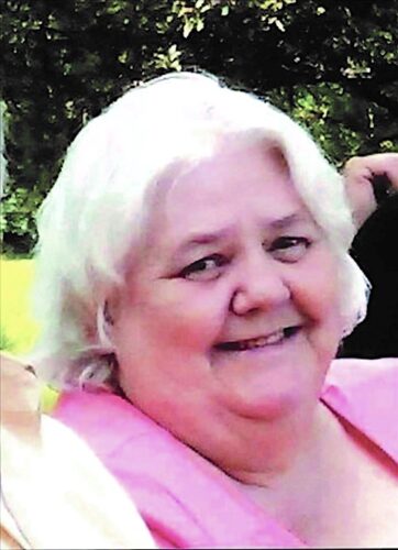 Mereah Byerly